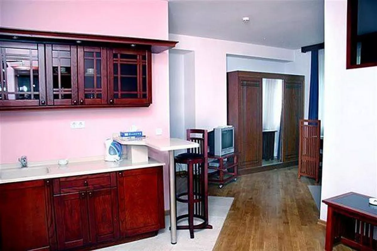 halekai_shabaviz (11).jpg